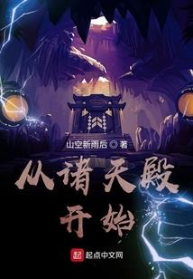 检疫审批的含义是什么