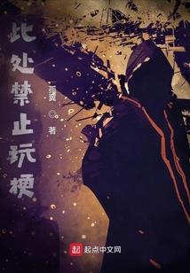 12月7日生肖运气如何