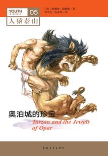 带红绳手链什么寓意