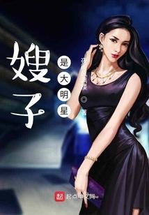 缺乏行动动力的星座