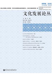 属猴和什么属相最配及