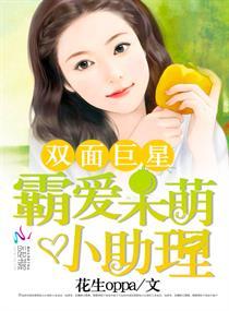 鹤岗电子商务公司起名字
