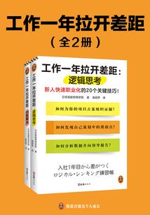 重庆土拍是几月份开始