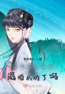 2017属兔的几岁
