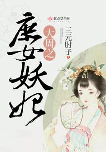 属龙的工作贵人属相