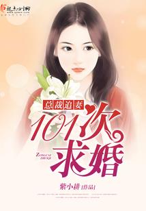 孕妇梦见跟老人分家