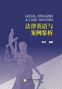 我属牛他属鸡好不