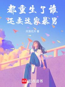 梦见孕妇洗床单