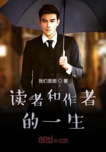 什么月份的田园猫好养活