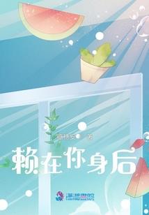 属鸡颜色手绳