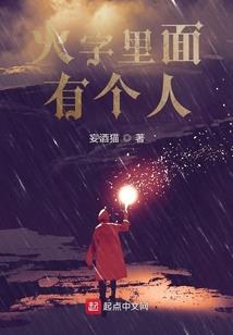 哪天提车好黄历