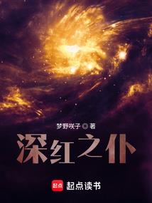 国内哪里2月份下雪最多