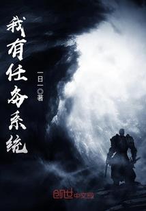 属狗跟属羊的生肖好吗