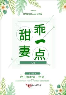 阳历的1957年12