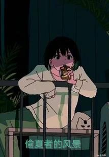 属兔女好听的网名