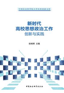 727含义