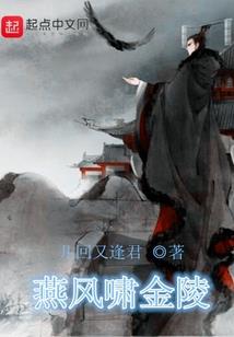 现在是阳历是多少