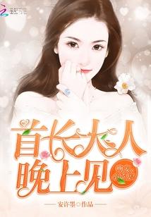 一九九四牟属狗
