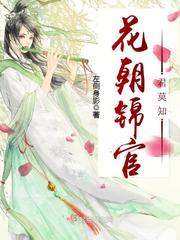 猪搬砖图片寓意