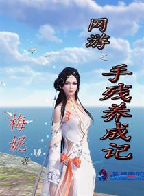 一个缺乏安全感的男人