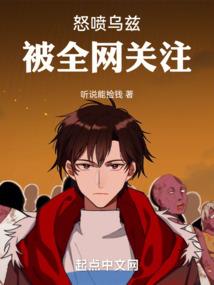 孕妇梦见买剃刀