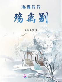 属猪的财运啥方位