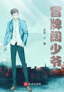 砚拓的寓意