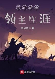 81年属鸡与属羊男婚姻