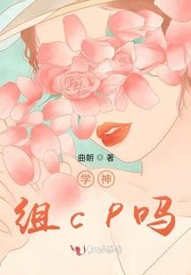 87年兔爱情运势及运程