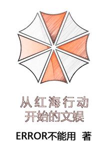 体现五行土的字有哪些
