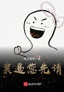 女孩好听网名