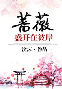 很无所谓的网名