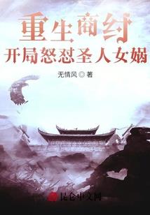 属牛与属马的合伙人