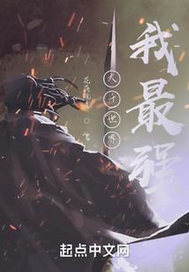 属猪人买车什么颜色吉利