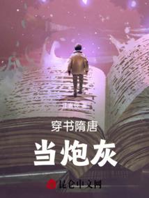 今天农历几点农历初几啊