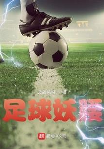 隹字属于五行属什么