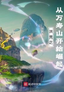 06年属狗视频