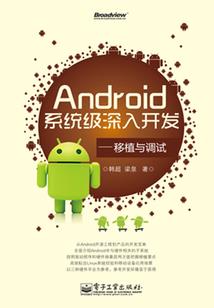 小区供暖几月份开始结束