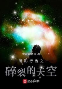 肖鸡人2024年运程