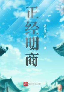 带上句号符号的网名
