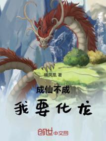 属兔和属虎的年龄表对比