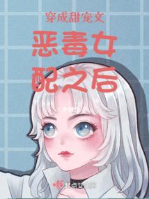 潮图抖音网名