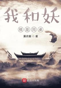 五行缺火可以戴什么
