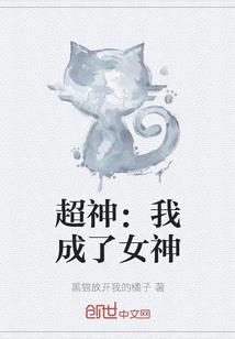 属狗女和啥属相婚配