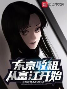 广东农历生日和阳历生日