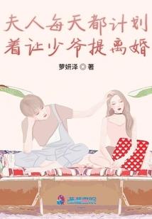 出生阴历2月22