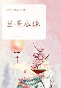 合肥三月份特产