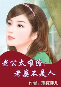 阴历几月适合搬家