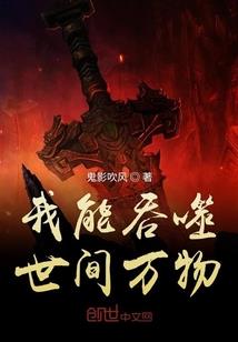 南阳五月份天气