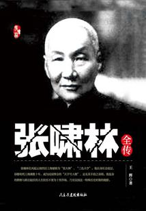 经常梦到很害怕地方